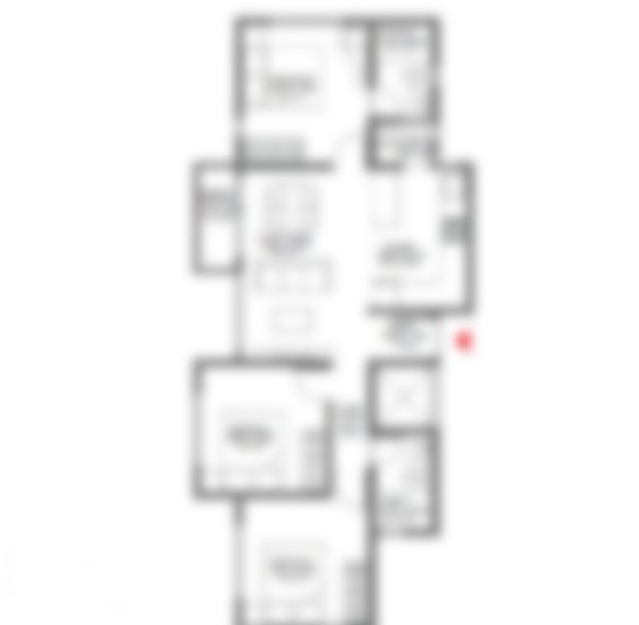 godrej samaris new launch gurgaon