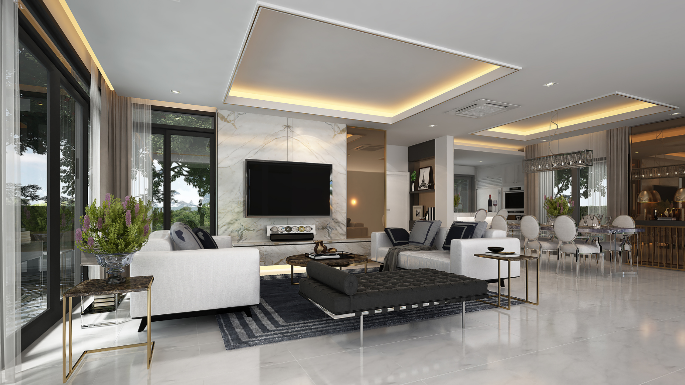 Godrej samaris new launch Gurgaon