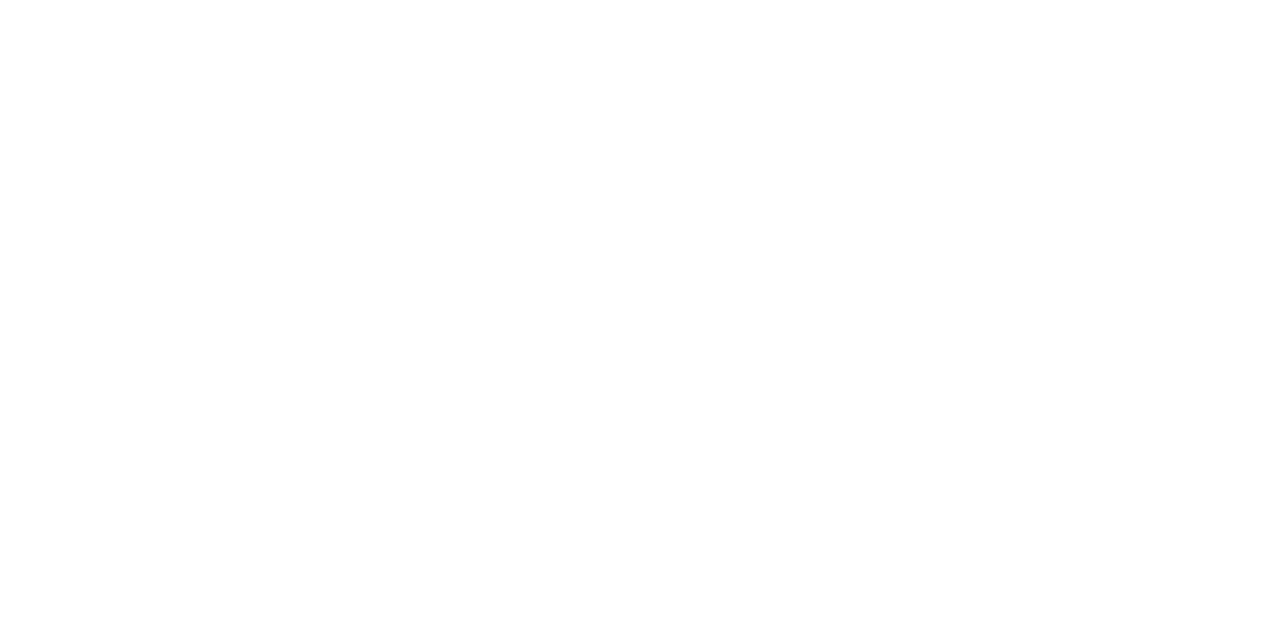 Godrej Samaris Logo